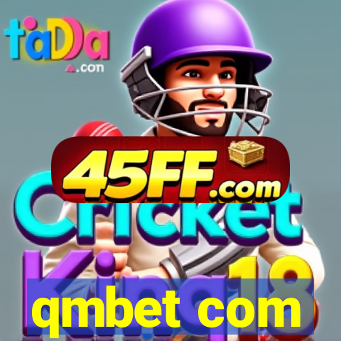 qmbet com